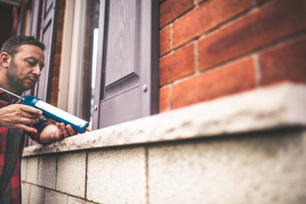 Best Garage Insulation Installation  in Lincoln Park, NJ