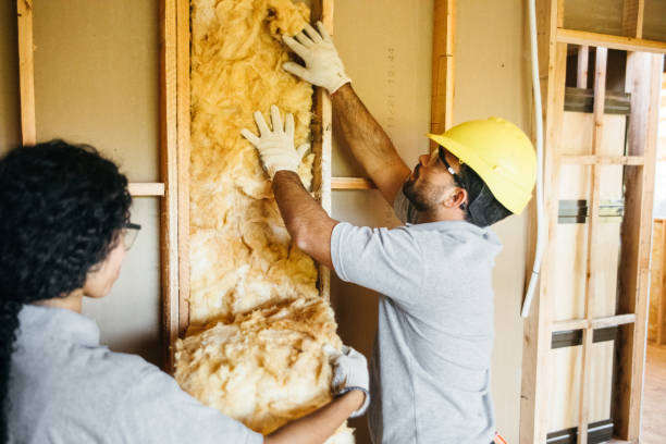  Lincoln Park, NJ Insulation Contractor Pros